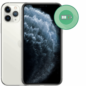 Cambio-de-Bateria-Iphone-11-Pro