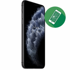 Pantalla iPhone 11 Pro incell 
